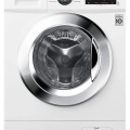 LG F 2J3 NS2W / 6кг, 1200об